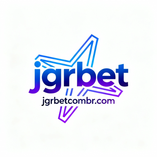 jgrbet