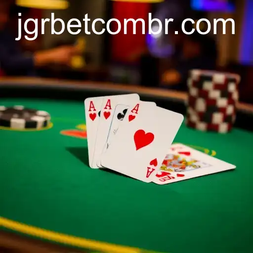 jgrbet PH Login-BONUS6