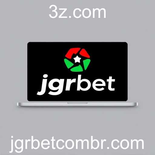 Explorando o Crescente Mercado de Jogos em 2025