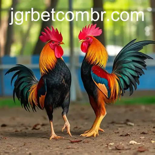 jgrbet PH Login-BONUS6