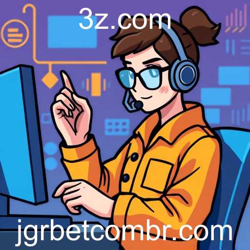 Transformação Digital no Mercado Brasileiro: Análise Atual