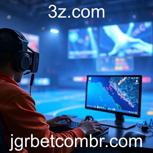 poker heads-up um contra um