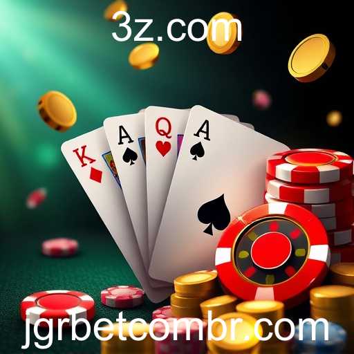 poker heads-up um contra um