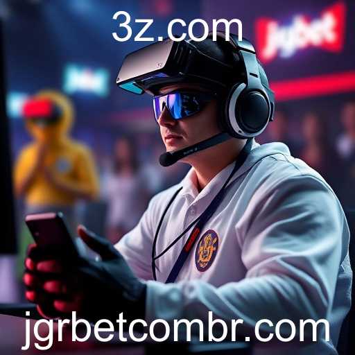 Evolução dos Jogos Online em 2025