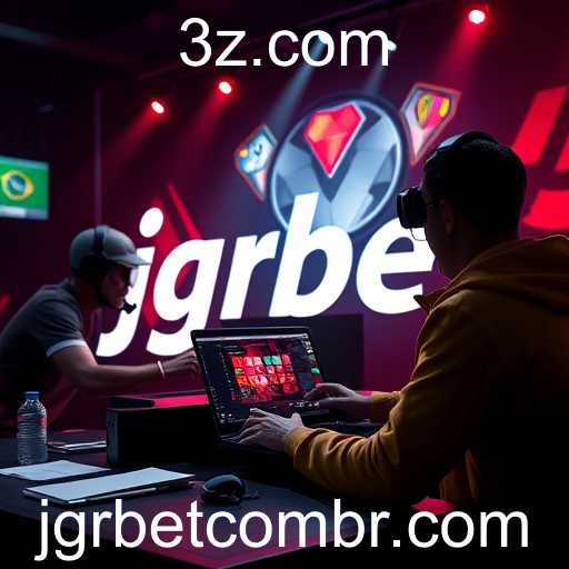 Tendências do Jogo Online em 2025