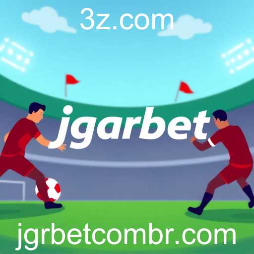 Ascensão do jgrbet no Mercado Português de Jogos