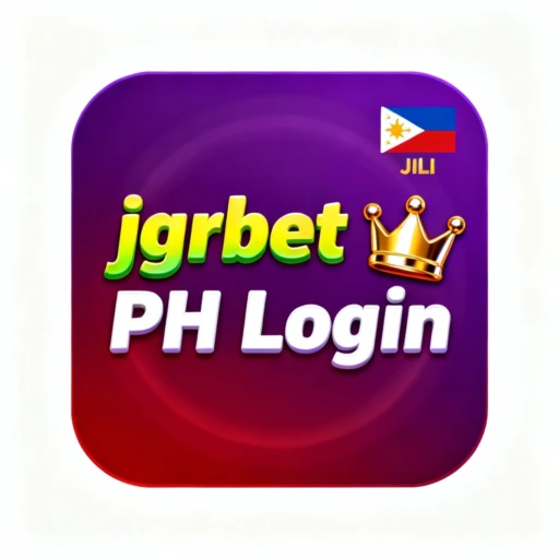 jgrbet PH Login