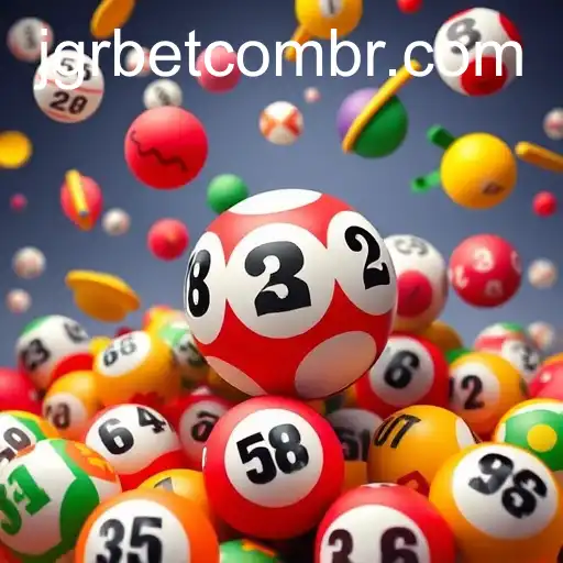 jgrbet PH Login-BONUS9