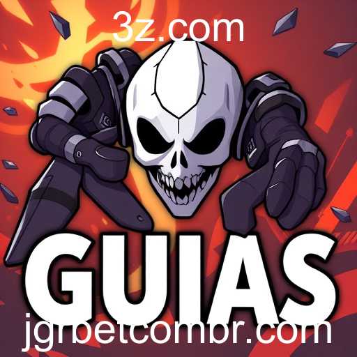 Avanços e Desafios do Jogo Online no Brasil