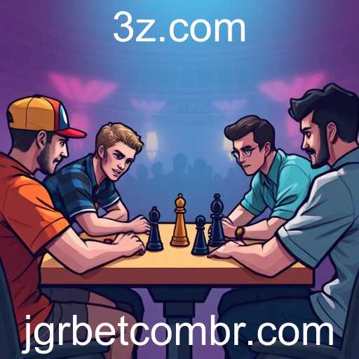 poker heads-up um contra um