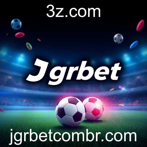 A Ascensão de Jgrbet no Cenário de Jogos em 2025