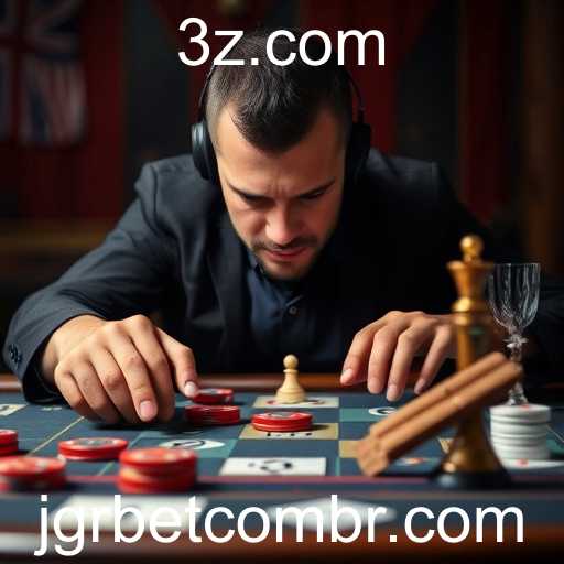 poker heads-up um contra um