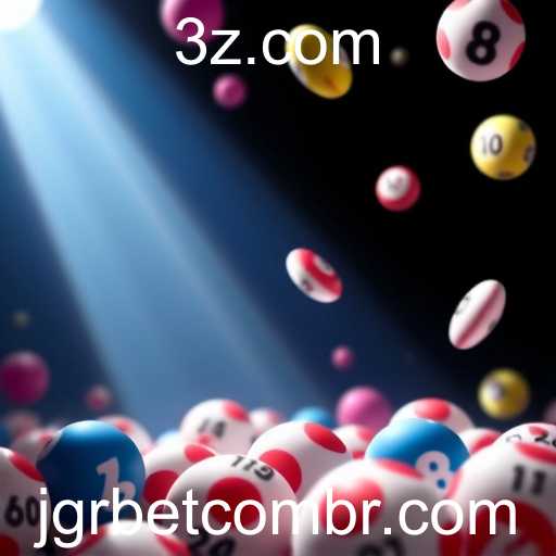 Avanços Tecnológicos e Mudanças nos Games