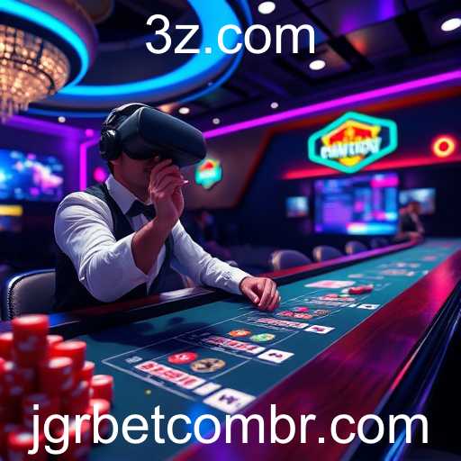 poker heads-up um contra um