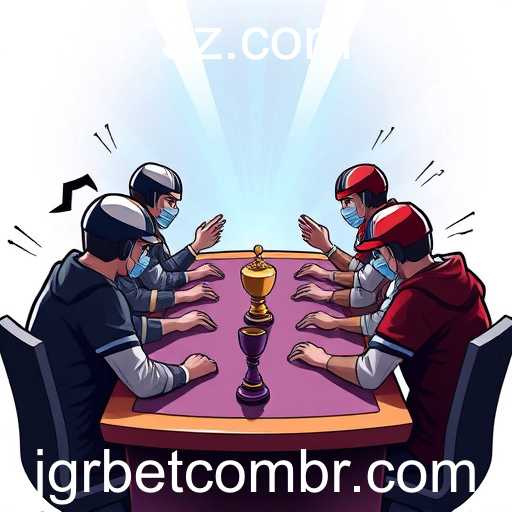 poker heads-up um contra um